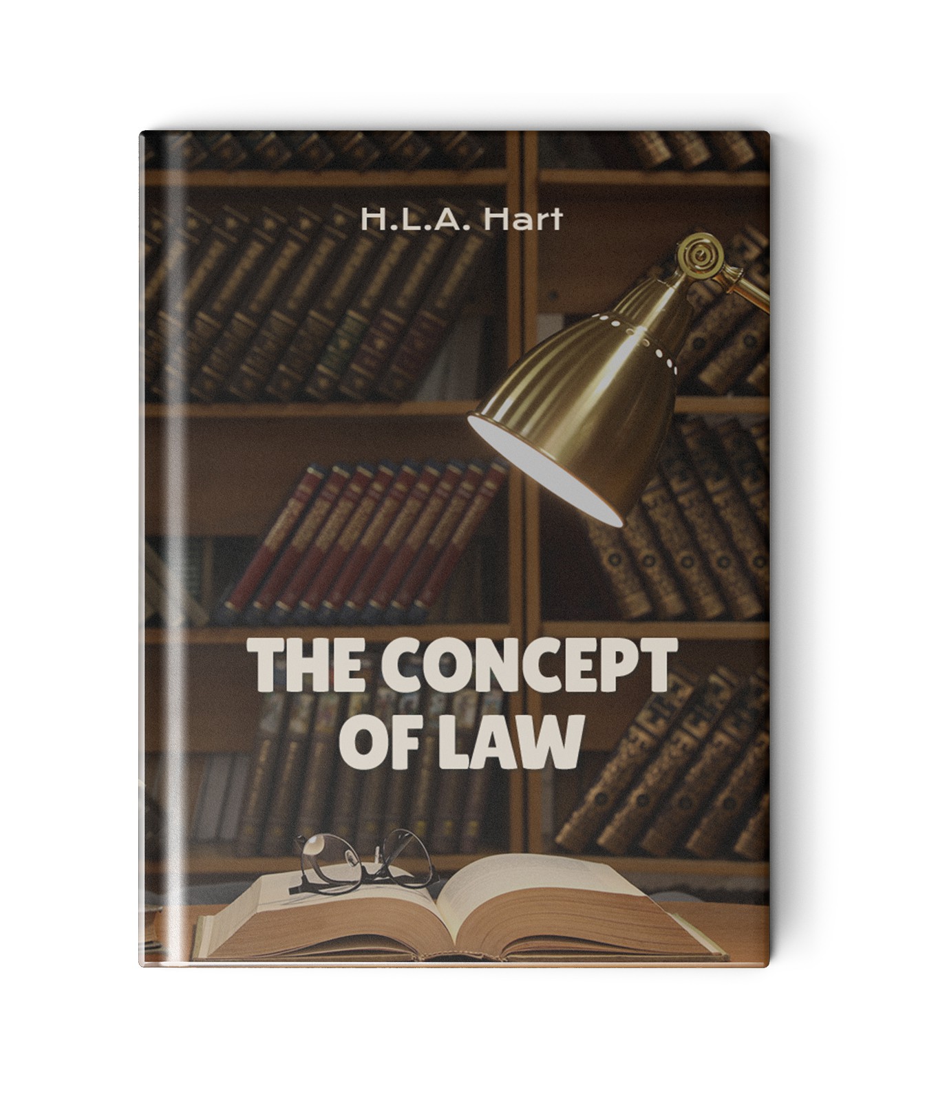 The Concept Of Law Legal Consultants In UK The concept of law legal consultants in uk